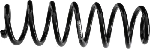 Veerophanging SACHS 994 924)