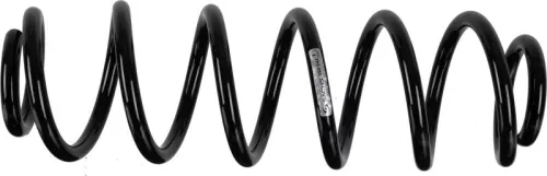 Veerophanging SACHS 994 944)