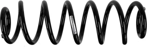Veerophanging SACHS 994 945)