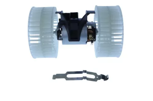 Binnenventilator MAXGEAR AC730104)