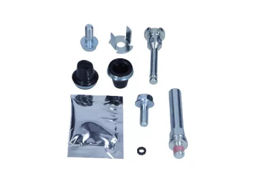 Geleidebusset, remklauw MAXGEAR 27-1517)
