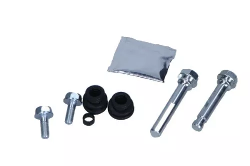Geleidebusset, remklauw MAXGEAR 27-1535)