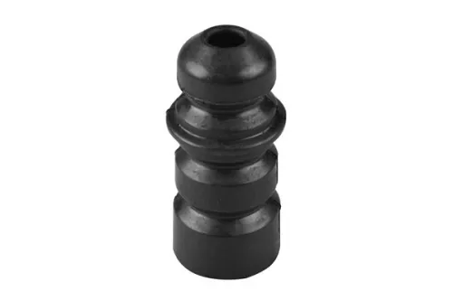 Rubberen buffer, vering TEDGUM 00724382)
