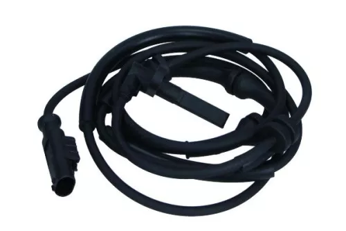 Sensor, wielsnelheid MAXGEAR 20-0336)