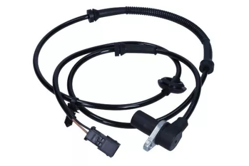 Sensor, wielsnelheid MAXGEAR 20-0338)