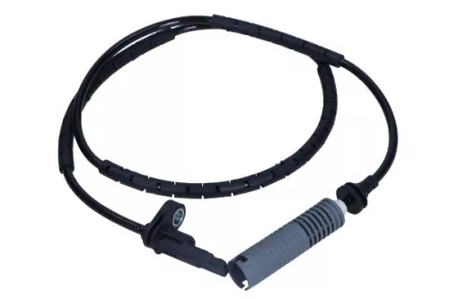 Sensor, wielsnelheid MAXGEAR 20-0352)