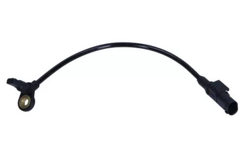 Sensor, wielsnelheid MAXGEAR 20-0365)
