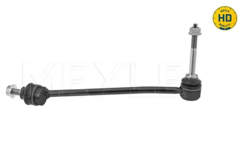Verbindingsstang, stabilisatorstang MEYLE 016 060 0098/HD)