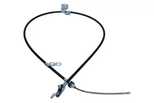Kabeltrek, parkeerrem MAXGEAR 32-0869)