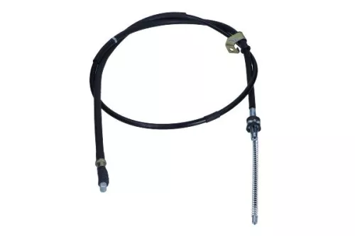 Kabeltrek, parkeerrem MAXGEAR 32-0871)