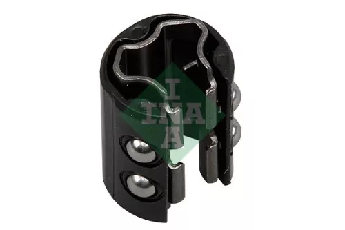 Lager, automatische transmissie Schaeffler INA 712 1558 10)