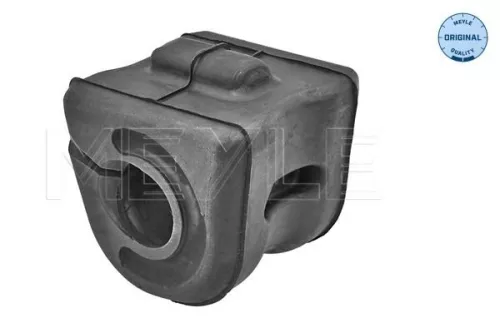 Bevestiging, stabilisatorstang MEYLE 31-14 615 0000)