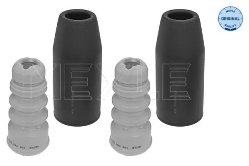 Dust Cover Kit, shock absorber MEYLE 100 740 0024)
