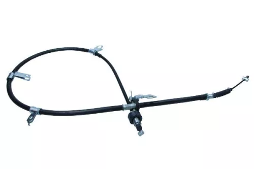 Kabeltrek, parkeerrem MAXGEAR 32-0885)