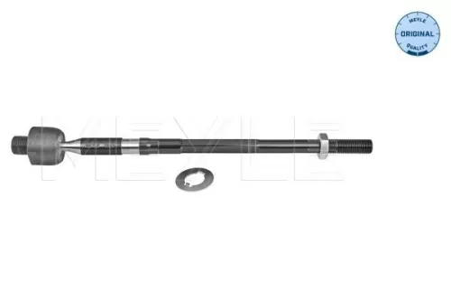 Binnenste stuurstang MEYLE 33-16 031 0014)