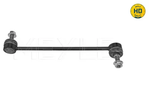 Verbindingsstang, stabilisatorstang MEYLE 716 060 0054/HD)