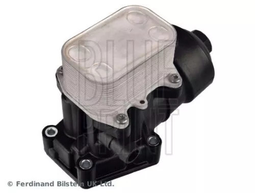 Behuizing, oliefilter BLUE PRINT ADBP210027)
