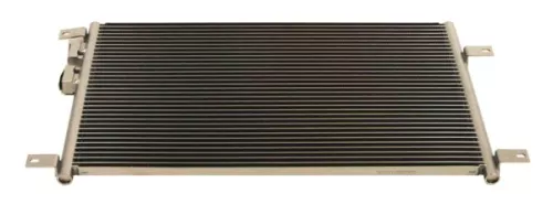 Condensor, airconditioning MAXGEAR AC830083)
