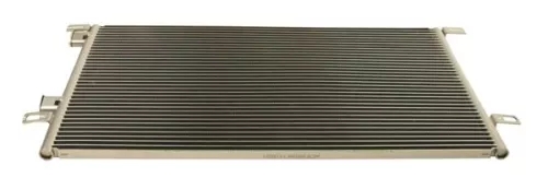 Condensor, airconditioning MAXGEAR AC830099)