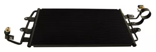 Condensor, airconditioning MAXGEAR AC830101)