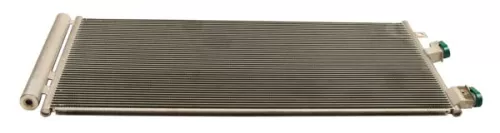 Condensor, airconditioning MAXGEAR AC830151)