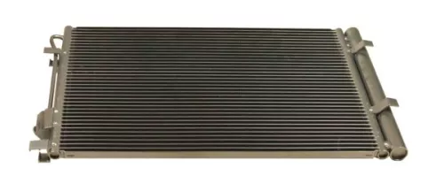 Condensor, airconditioning MAXGEAR AC830156)
