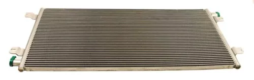 Condensor, airconditioning MAXGEAR AC830172)