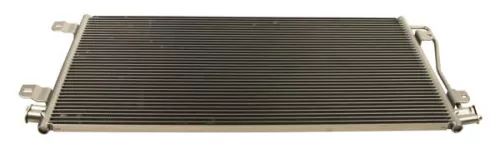 Condensor, airconditioning MAXGEAR AC830183)