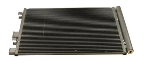 Condensor, airconditioning MAXGEAR AC830199)