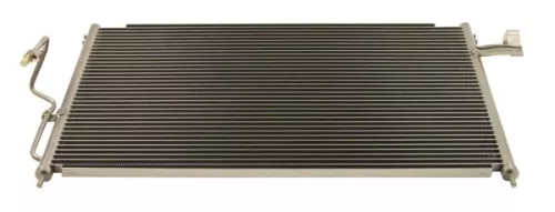Condensor, airconditioning MAXGEAR AC830041)
