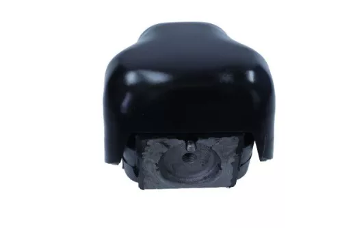 Montage, motor MAXGEAR 40-0528)