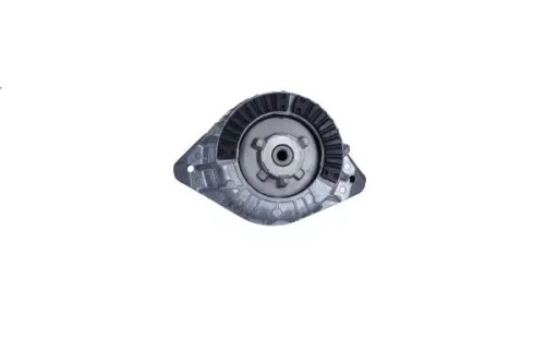 Montage, motor MAXGEAR 40-0529)