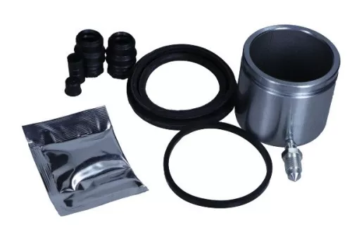 Reparatieset, remklauw MAXGEAR 27-1553)