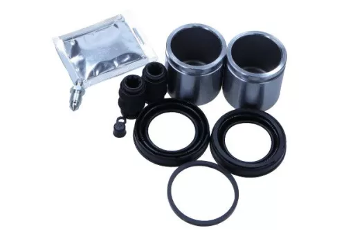 Reparatieset, remklauw MAXGEAR 27-1567)