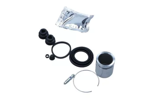 Reparatieset, remklauw MAXGEAR 27-1582)