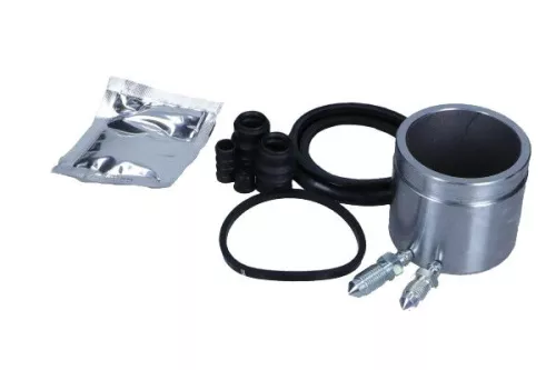 Reparatieset, remklauw MAXGEAR 27-1584)