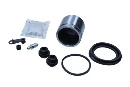 Repair Kit, brake caliper MAXGEAR 27-1587)