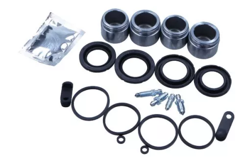 Reparatieset, remklauw MAXGEAR 27-1618)