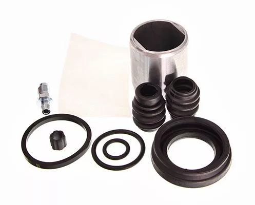 Repair Kit, brake caliper MAXGEAR 27-1632)