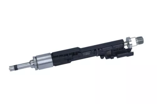 Injector MAXGEAR 17-0433)