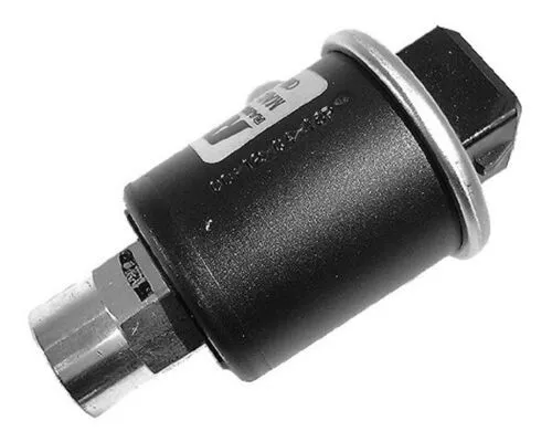 Drukschakelaar, airconditioning MAHLE ASW 28 000S)
