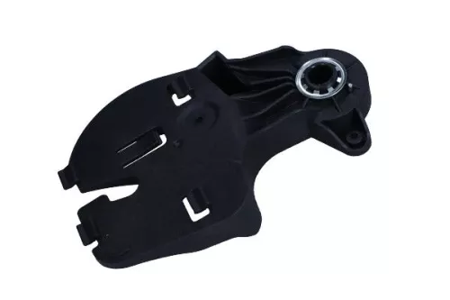 Motorkapkabel MAXGEAR 28-0561)