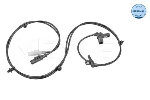 Sensor, wielsnelheid MEYLE 014 899 0082)