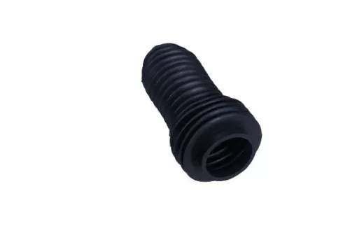 Balg, stuurinrichting MAXGEAR 69-1373)