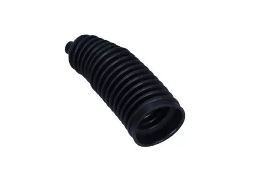 Balg, stuurinrichting MAXGEAR 69-1389)