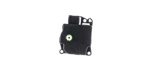 Aandrijfmechanisme, mengklep MAHLE AA 60 000P)