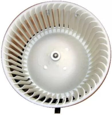 Binnenventilator MAHLE AB 204 000P)