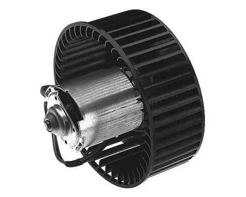 Binnenventilator MAHLE AB 3 000S)