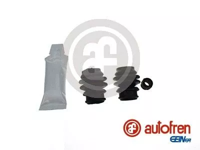 Balg, remklauwgeleider AUTOFREN SEINSA D7442)