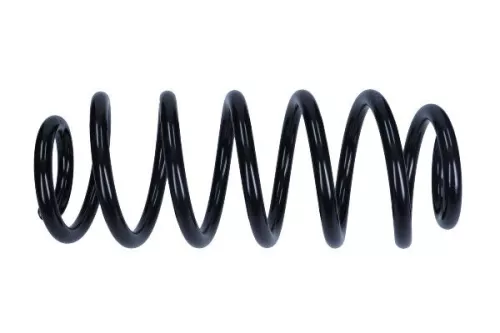 Veerophanging MAXGEAR 60-0585)